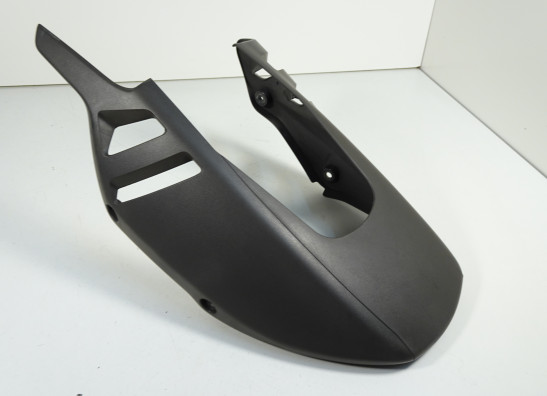 Onderkuip Kawasaki ER 6