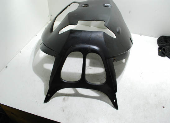 Cowl under BMW K 1200 RS
