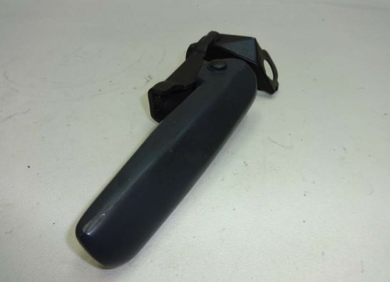 Grip Honda ST 1100 Pan European