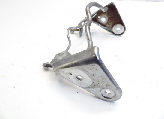 Koplamp Kawasaki EL 250