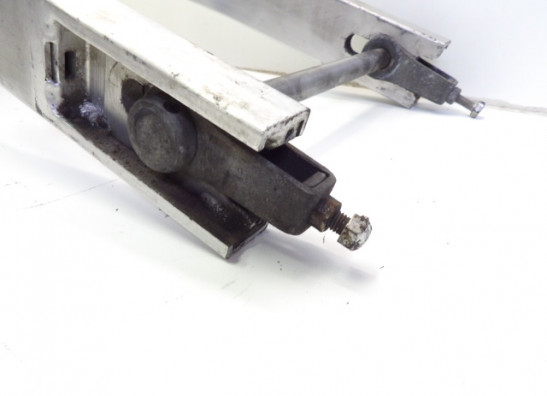 Achterbrug Suzuki GSX 750