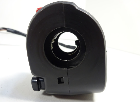 Handlebar switch assy right Kawasaki ER 6