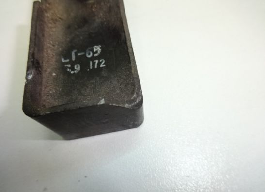 Relais Honda Goldwing GL