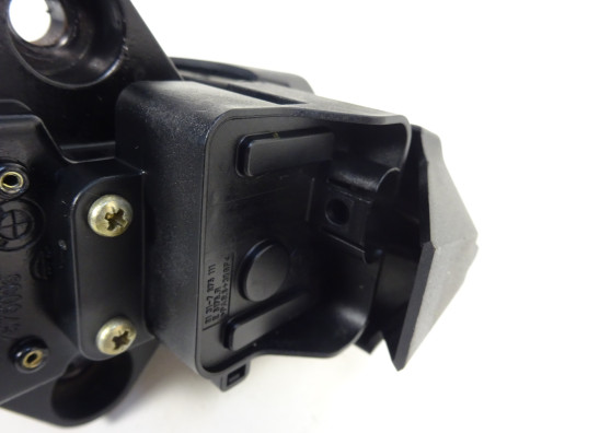 Schlosssatz BMW K 1200 R 