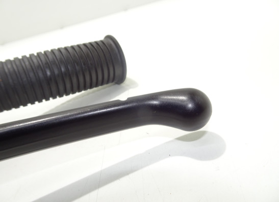 Gashandle BMW R 1150 GS