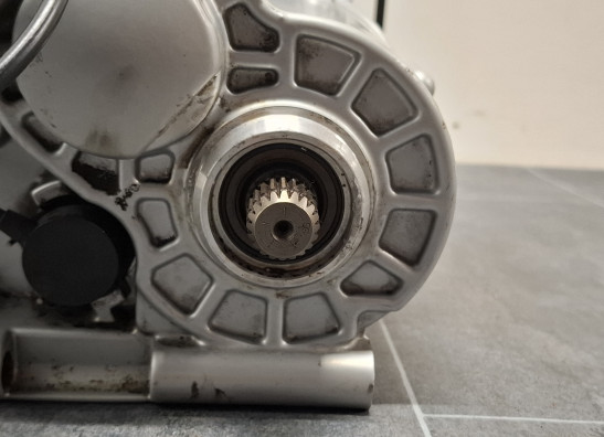 Versnellingsbak BMW R 1100 S