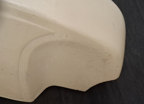 Tank Overig Onbekend Unknown