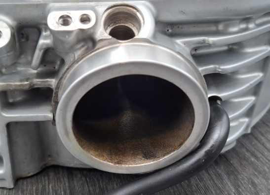 Cylinder head BMW R 1200 GS LC