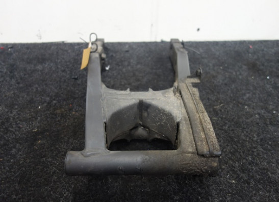 Hinterradschwinge Kawasaki ZX 250 R - Ninja 250 R