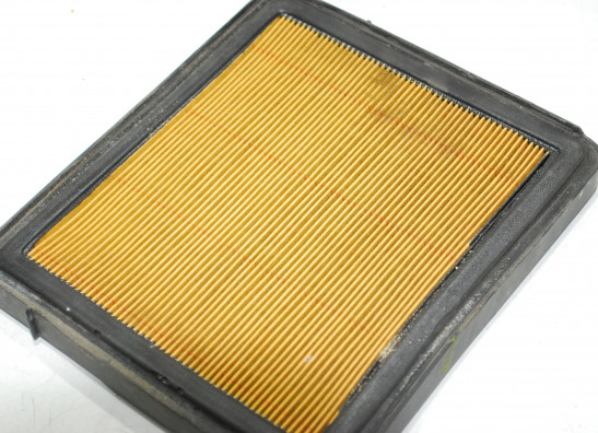 Luchtfilterhuis BMW K 100