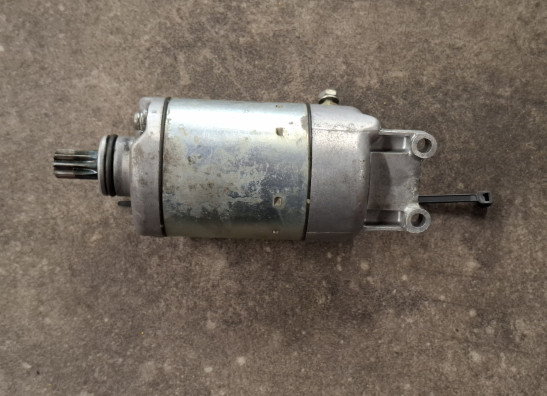 Startmotor Suzuki GSX 750