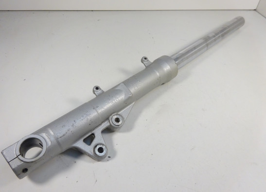 Standrohr Gabelholm rechts komplett BMW F 800 S - ST