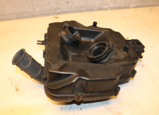 Luftfiltergehäuse Honda Deauville 650 - 700