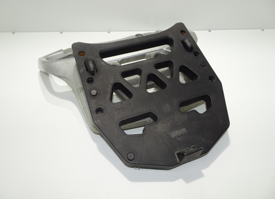 Bagagedrager Honda XL 1000 V Varadero