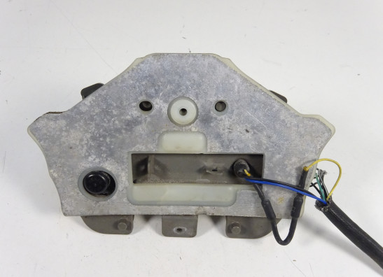 Achterlicht Suzuki GSR 600