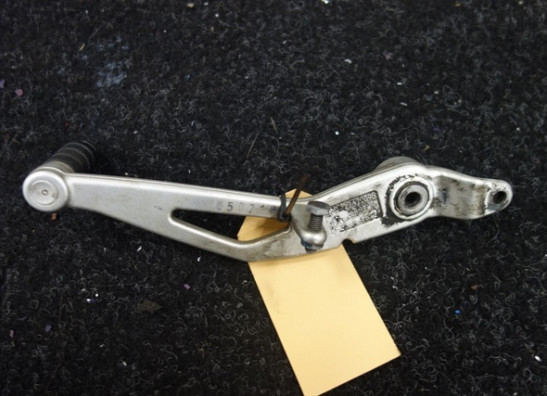 Bremspedal BMW R 1200 R