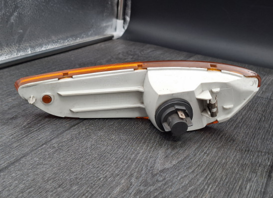 Knipperlicht BMW K 1200 LT