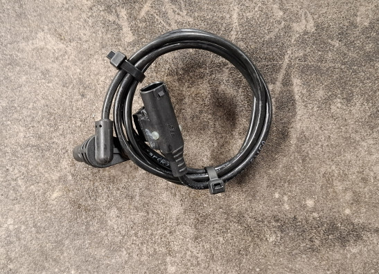 ABS Sensor fuhler vorne Aprilia RS 660