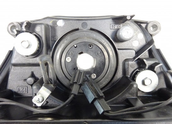 Scheinwerfer Suzuki GSX R 750