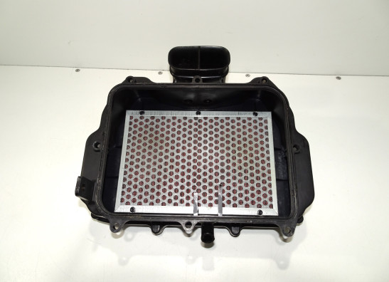 Luchtfilterhuis Honda VFR 750