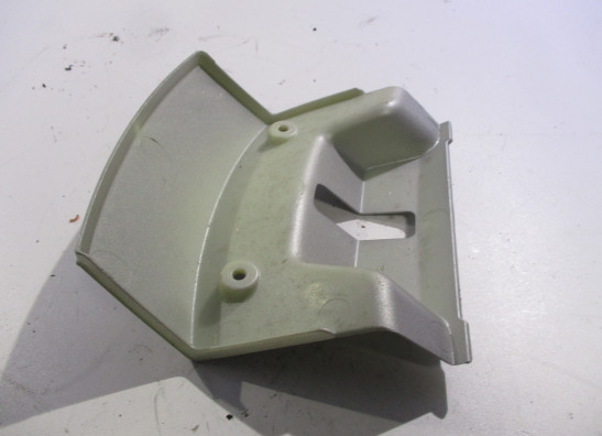 Achterkuipdeel Piaggio Beverly 500