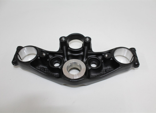 Fork top bridge Honda CB 650 F