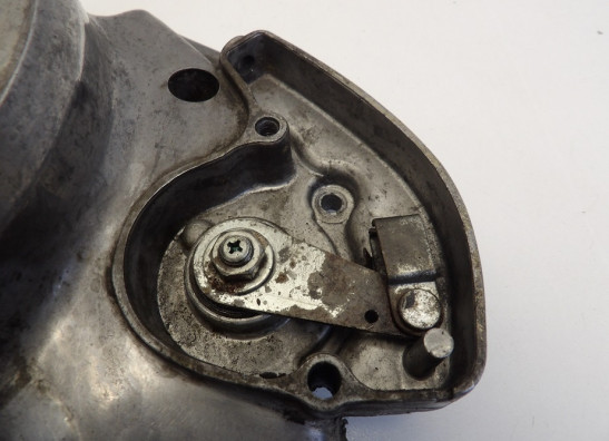 Dynamodeksel Yamaha XV 700 / 750 SE