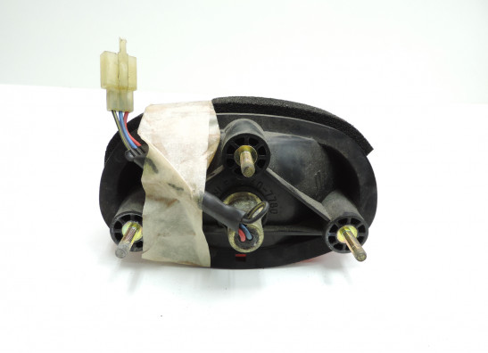 Achterlicht Yamaha YZF 600 Thundercat