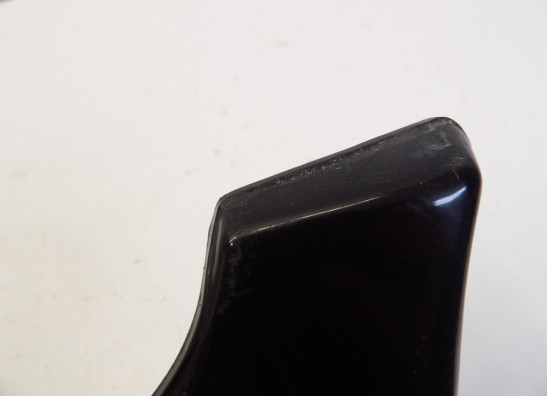 Cowl right small Kawasaki LTD 440