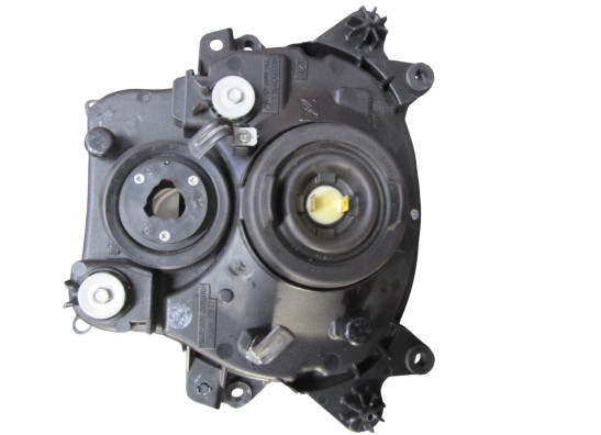 Headlight Suzuki GSX R 1000