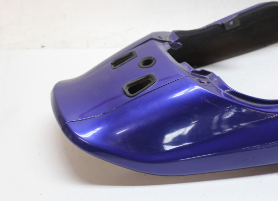 Achterkuipdeel Kawasaki ER 5