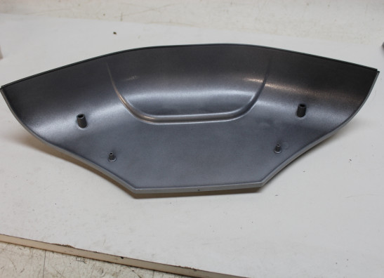 Kofferset Suzuki DL 1000 V STROM