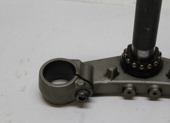 T stuk Yamaha XJ 6 N