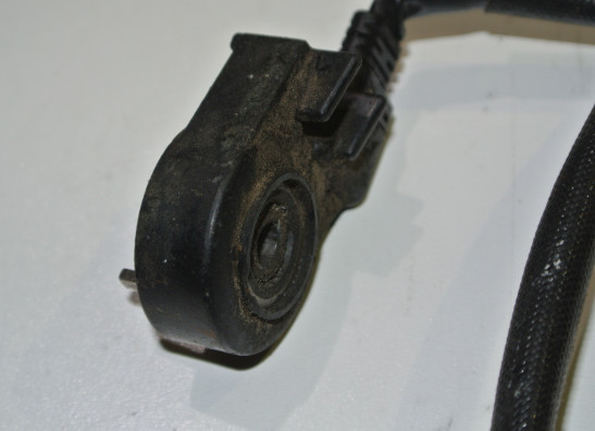 Standaard schakelaar BMW R 1200 R