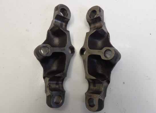 Engine parts BMW R 1150 RT   R 850 RT