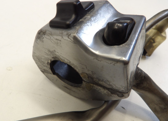 Lenkerschalter links Kawasaki VN 1500