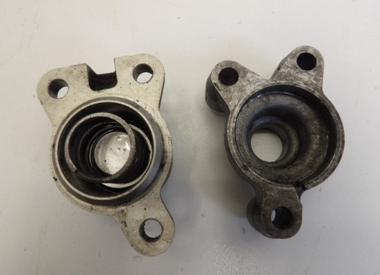 Koppelings cilinder Aprilia Falco