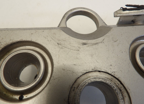 Fork top bridge Suzuki DL 1000 V STROM