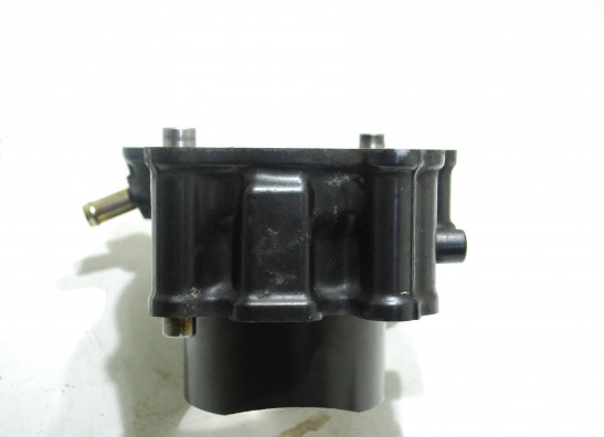 Cilinderblok Suzuki SV 650