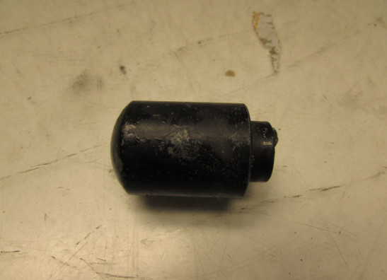 Stuur Honda CBR 1000 F