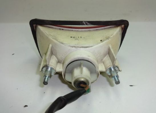 Achterlicht Honda VT 500