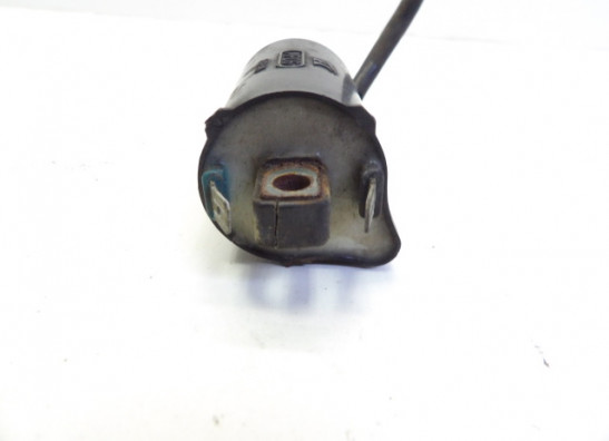 Ignition Coil Honda CB 500