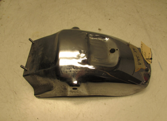 Achterspatbord Honda VF 700  750 C Magna