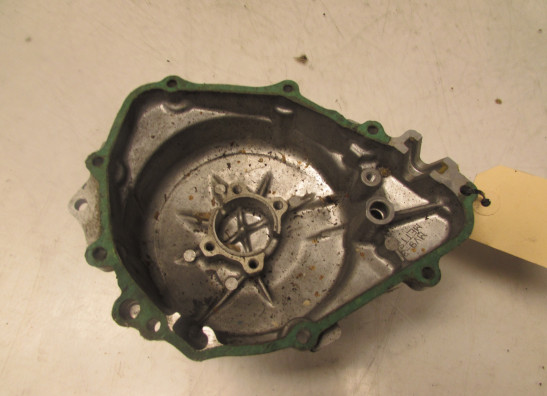 Dynamodeksel Honda CBR 600 F