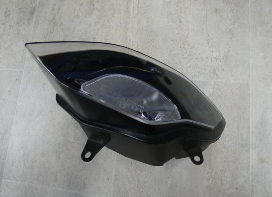 Koplamp BMW R 1200 RS LC