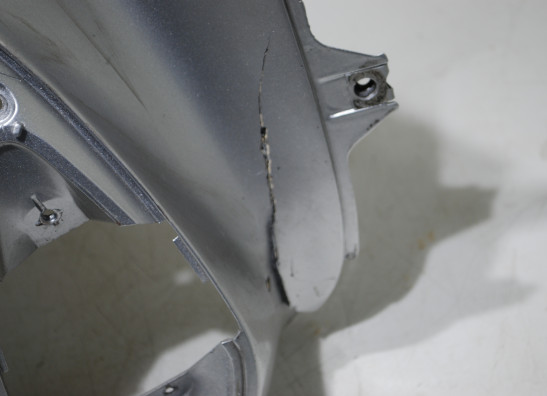 Rechter zijkuip Honda XL 1000 V Varadero