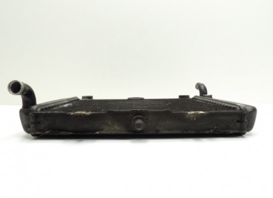 Kuhler Kawasaki GPX 600