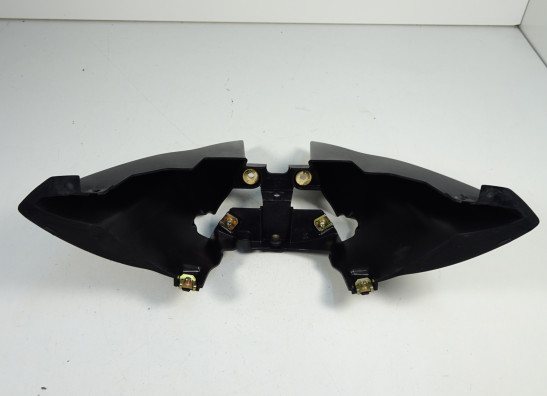 Rear cowl BMW K 1200 S 