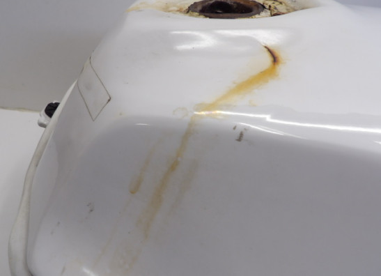 Tank Honda VF 1000 F