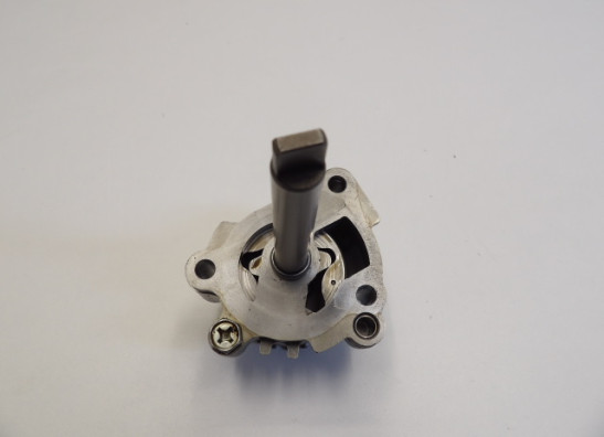 Oil pump Honda CBR 900 RR